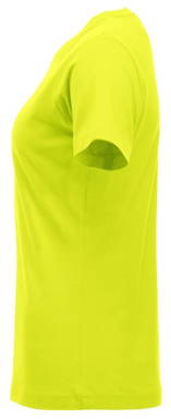 Clique New Classic-T Women 029361