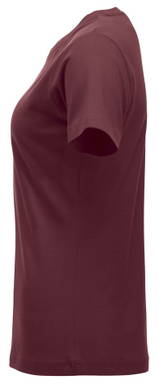 Clique New Classic-T Women 029361