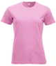 Rose vif