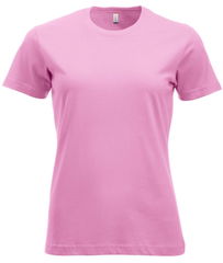 Clique New Classic-T Damen 029361