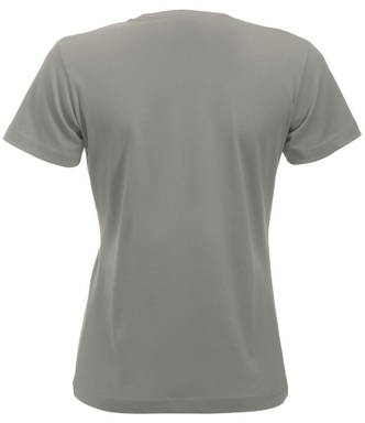 Clique New Classic-T Women 029361