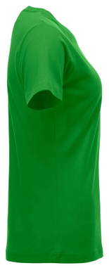 Clique New Classic-T Women 029361
