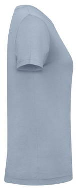 Clique New Classic-T Women 029361