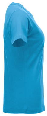 Clique New Classic-T Women 029361