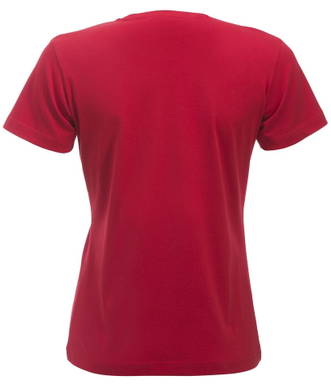 Clique New Classic-T Women 029361
