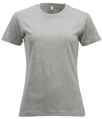 Clique New Classic-T Women 029361