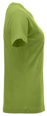 Clique New Classic-T Women 029361