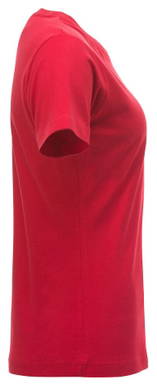 Clique New Classic-T Women 029361