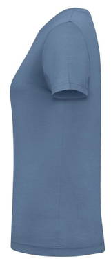 Clique New Classic-T Women 029361