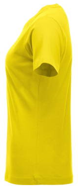 Clique New Classic-T Women 029361