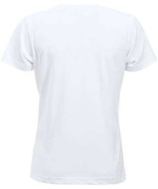 Clique New Classic-T Women 029361