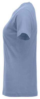 Clique New Classic-T Women 029361