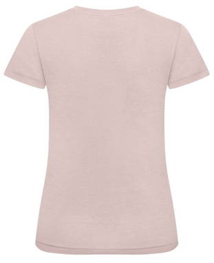 Clique New Classic-T Women 029361