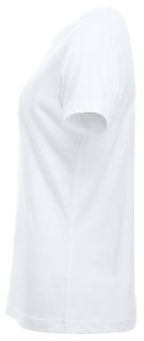 Clique New Classic-T Women 029361