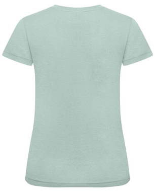 Clique New Classic-T Women 029361