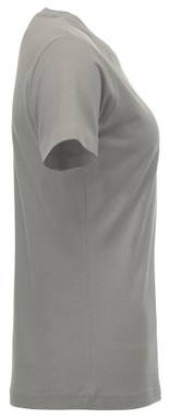 Clique New Classic-T Women 029361