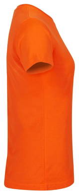 Clique New Classic-T Women 029361