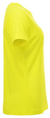 Clique New Classic-T Women 029361