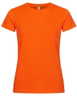 Orange signal