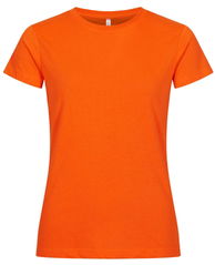 Clique New Classic-T Damski 029361