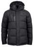 Zwart