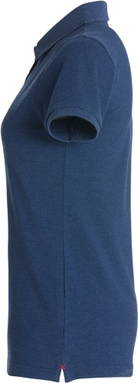 Clique Stretch Premium Polo Women 028241