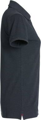 Clique Stretch Premium Polo Women 028241