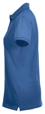 Clique Stretch Premium Polo Women 028241
