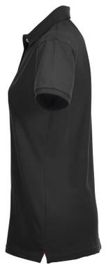 Clique Stretch Premium Polo Women 028241