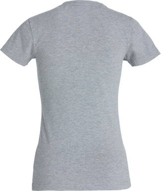 Clique Stretch Premium Polo Women 028241
