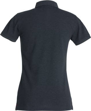 Clique Stretch Premium Polo Women 028241
