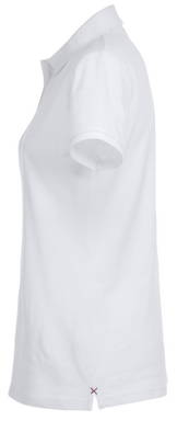 Clique Stretch Premium Polo Women 028241