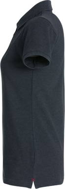 Clique Stretch Premium Polo Women 028241