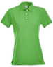 Appel-groen