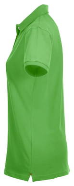 Clique Stretch Premium Polo Women 028241