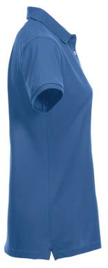 Clique Stretch Premium Polo Women 028241