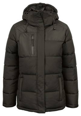 Clique Colorado Women 020932