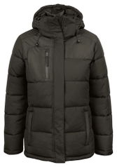 Clique Colorado Damen 020932