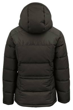 Clique Colorado Women 020932