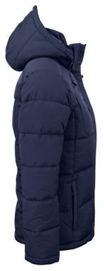Clique Colorado Women 020932