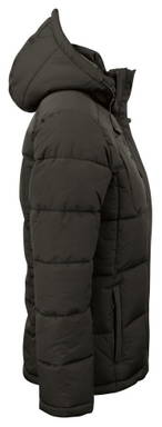 Clique Colorado Women 020932