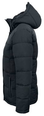 Clique Colorado Women 020932