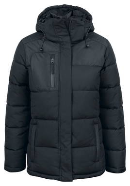 Clique Colorado Women 020932