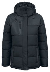 Clique Colorado Women 020932