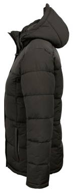 Clique Colorado Women 020932