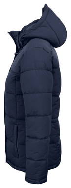 Clique Colorado Women 020932