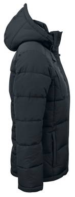 Clique Colorado Women 020932