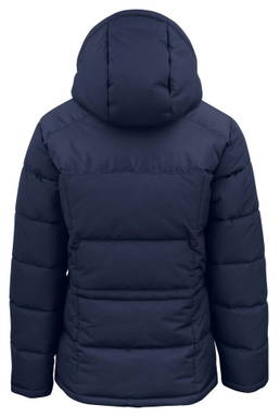 Clique Colorado Women 020932