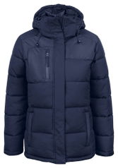 Clique Colorado Women 020932