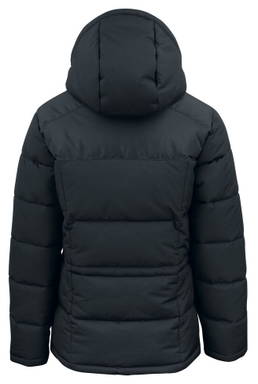Clique Colorado Women 020932